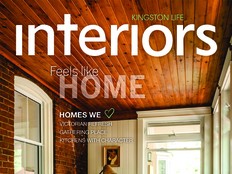 KL Interiors Fall 2021-Cover