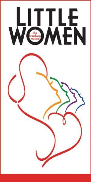 Musical version of Little Women coming to Maclab Centre