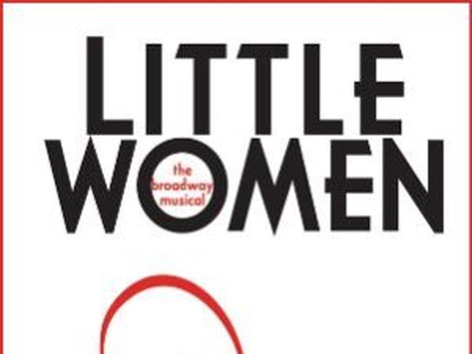 Musical version of Little Women coming to Maclab Centre
