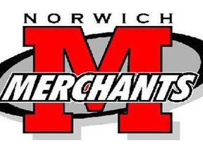 Norwich_Merchants