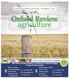 Oxford Agriculture