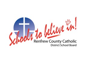 RCCDSB-logo-2020