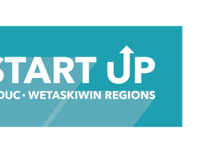 Start-up+Leduc+Wetaskiwin+Regions+AU21