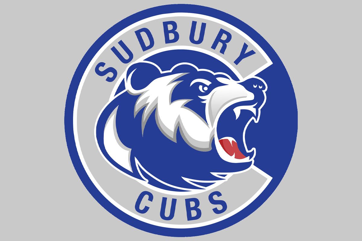 south bend cubs logo, South Bend Cubs Logo