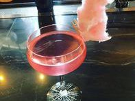 Spiked drink allegations a cautionary tale for Sudbury women