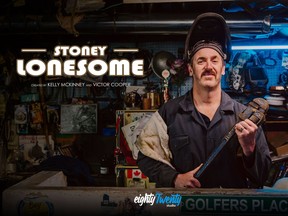 Stoney Lonesome Poster 1.BI.jpg