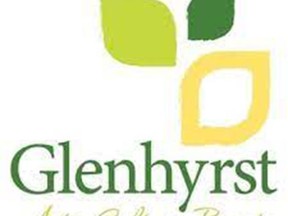 Glenhyrst
