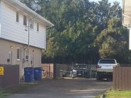 Preliminary Hearing Dates To Be Set For Trio Accused Of Murder 