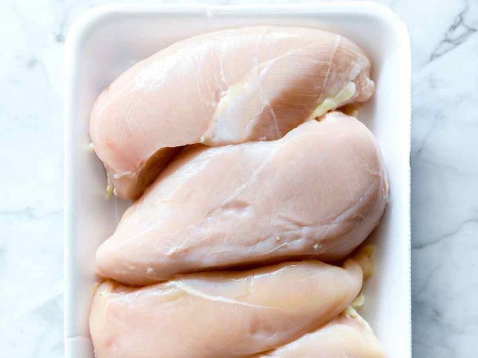 Chicken pricefixing trial begins Ontario Farmer