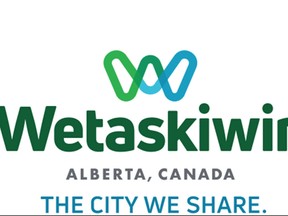 city logo