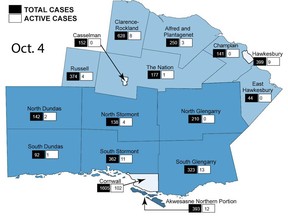 1005 co covidmap.CO.JPG