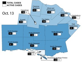 1014 co covidmap.CO.JPG