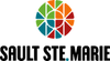 City of Sault Ste. Marie logo