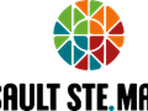 City of Sault Ste. Marie logo