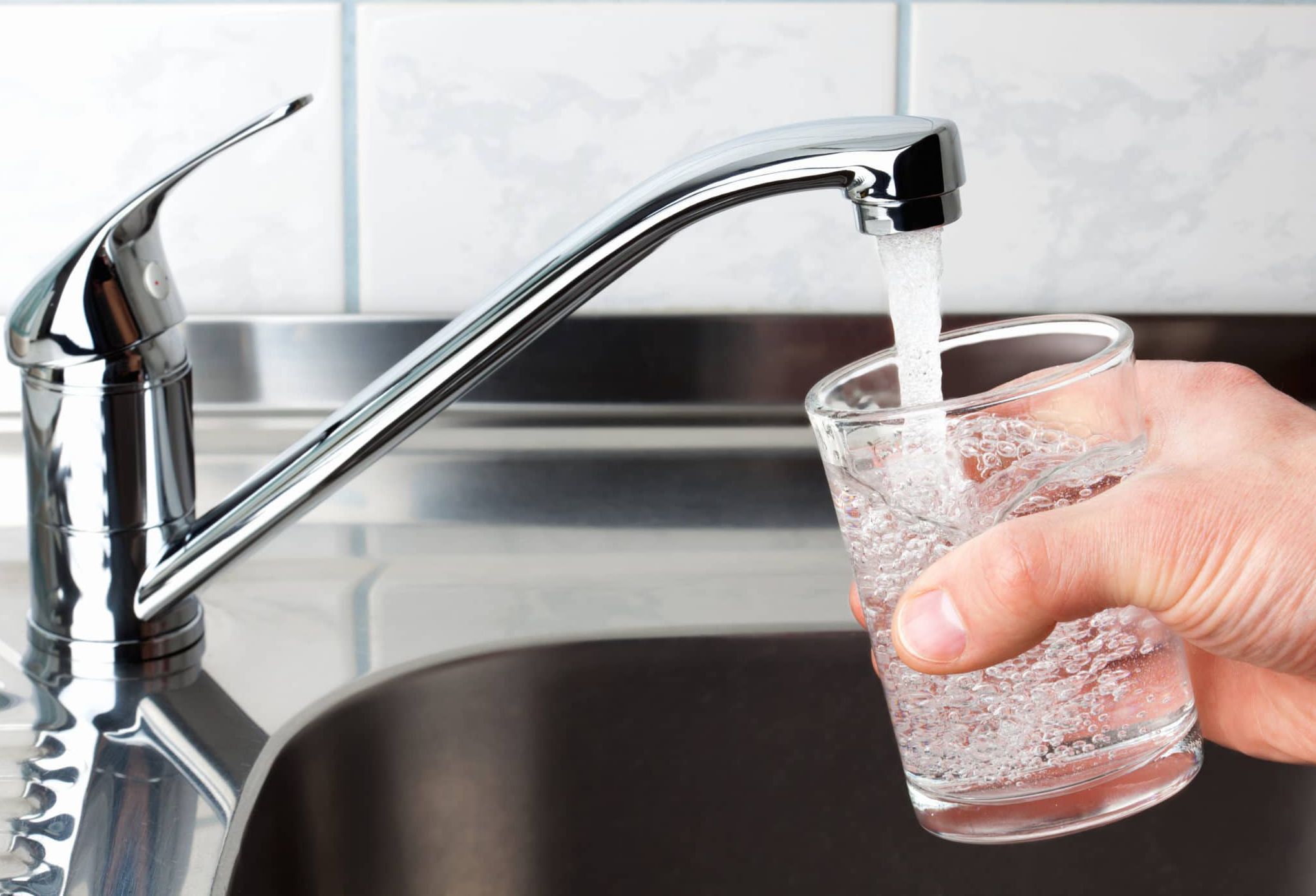 Boil water advisory lifted | Northern News