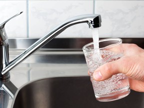 A precautionary boil water advisory has been lifted for the Lion’s Head water system.