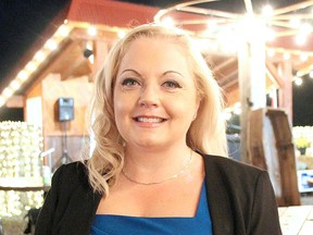 Lambton-Kent Middlesex MP Lianne Rood has been named the Conservative Party’s shadow cabinet as shadow minister for rural economic development and rural broadband strategy. Tyler Kula