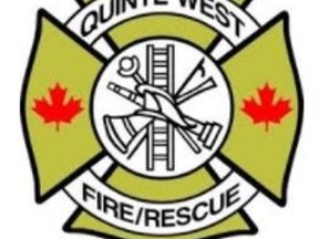 1113 bi qw fire rescue pic