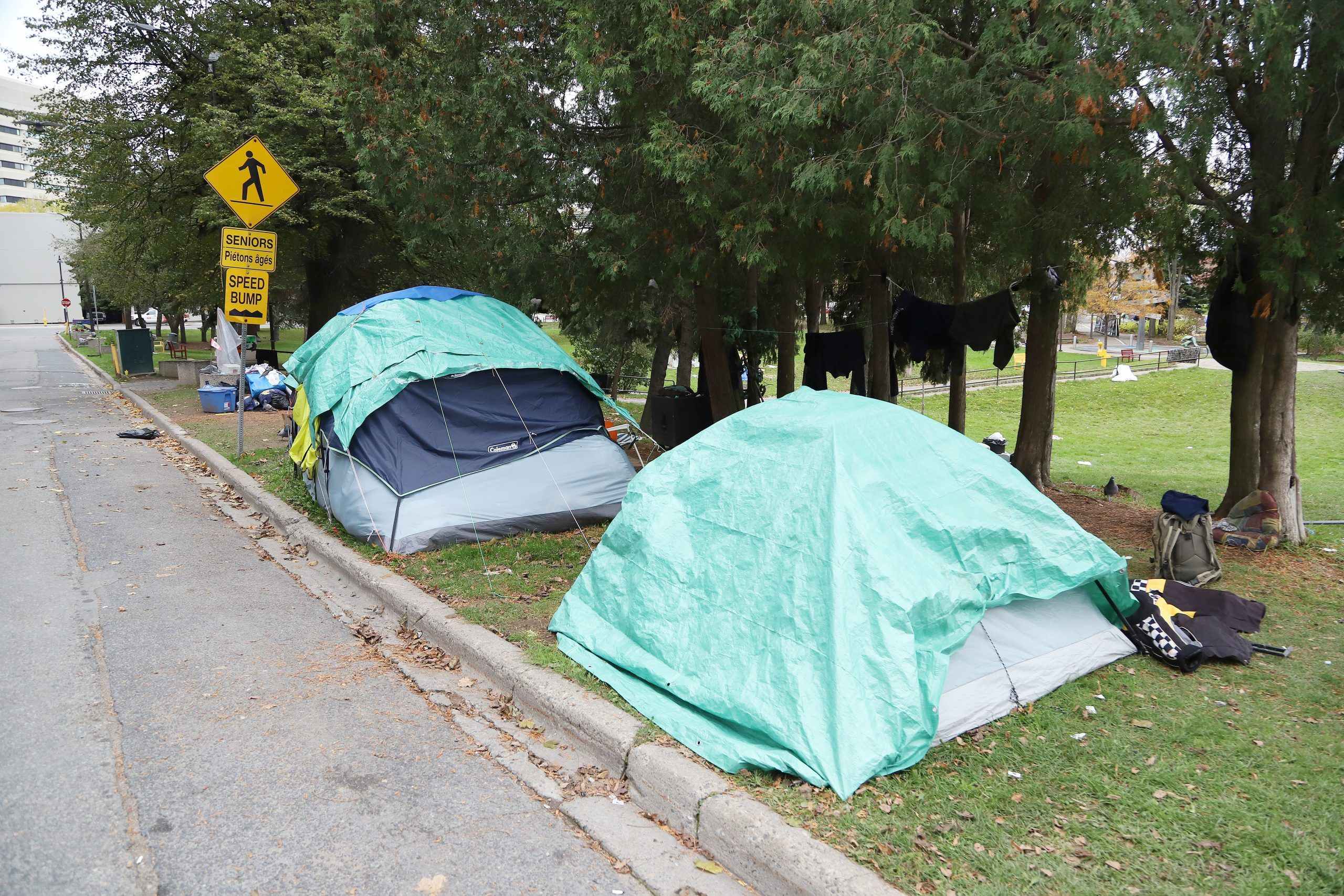 City To Look At Shelter For Women Who Are Homeless The Daily Press   1125 Su A1 Shelter Scaled 