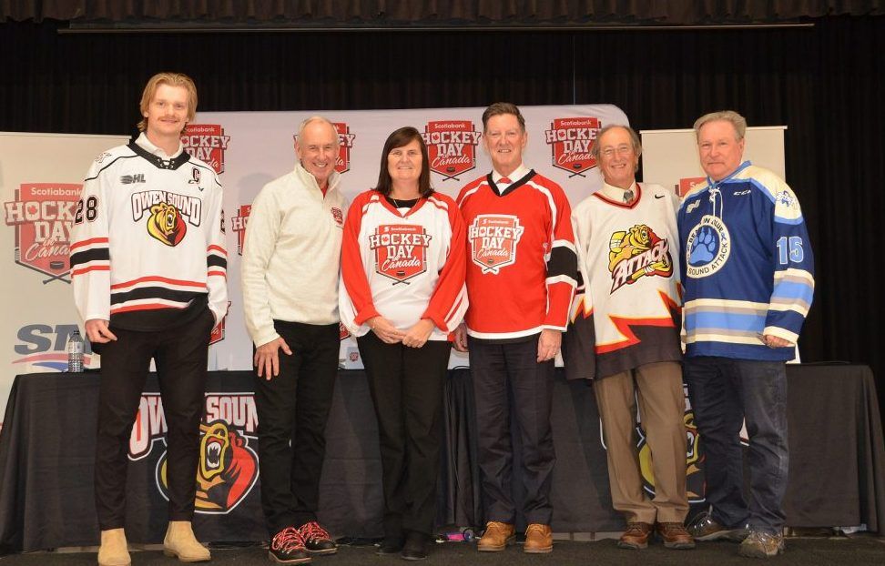 hockey-day-in-canada-festivities-in-owen-sound-postponed-until-2023