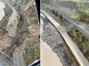 BC-Transpo-highway-rail-flooding-damage