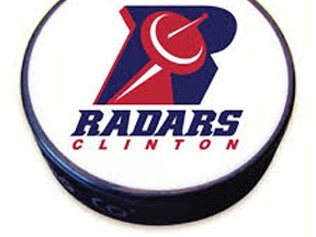 ClintonRadars