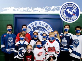 In the wake of the revelations about the abuse suffered by Kyle Beach during his time in the Chicago Blackhawks organization, the Greater Sudbury Cubs of have begun reaching out to local minor hockey associations and encouraging young players to speak up if they feel harmed or intimidated.