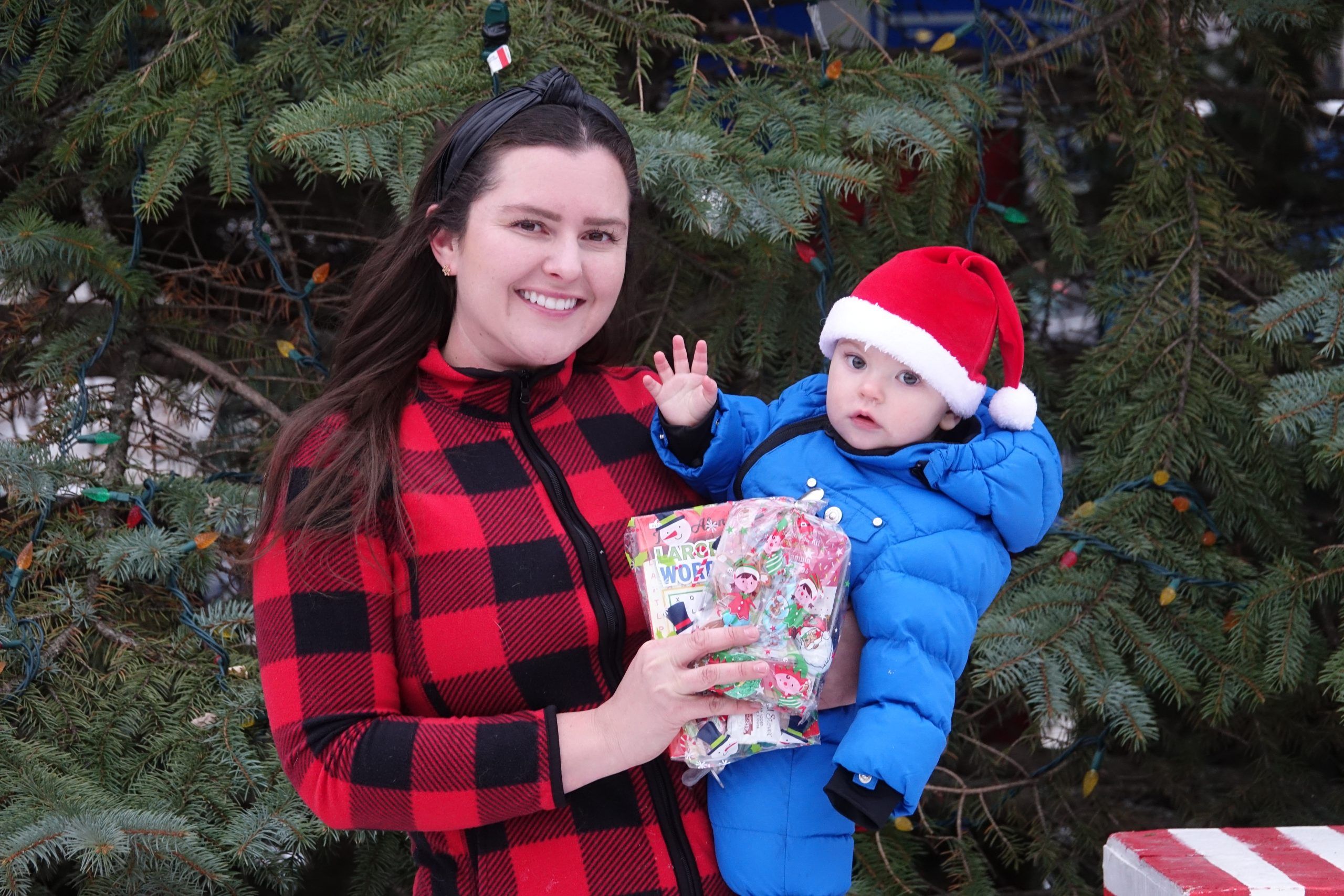 This Couple'S Charity Campaign Will Shock You - 48t7b9h