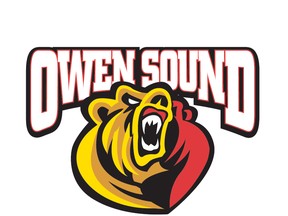 Kópia Owensound Attack