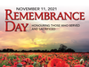 Remembrance-Day-2021-cover