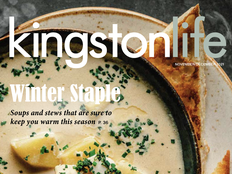 Screen Shot 2021-11-03 at 10.29.57 AM