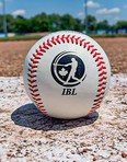 Intercounty Baseball League
