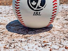 Intercounty Baseball League