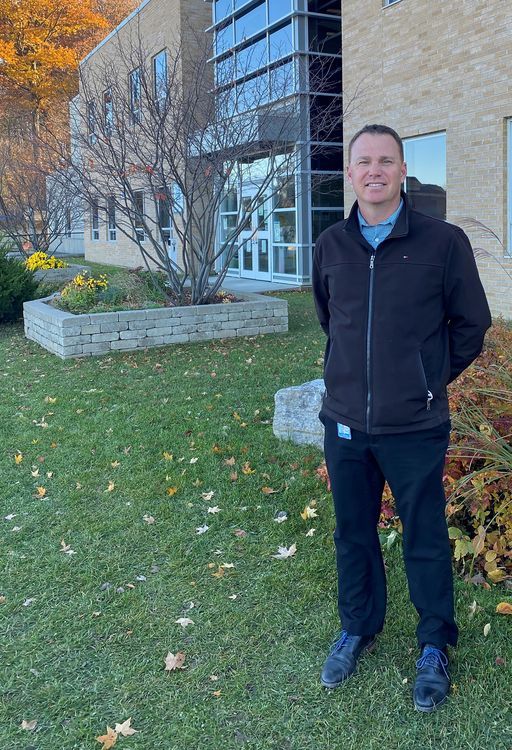 Grand Erie board to rename Ryerson Heights School Spruce Grove Examiner