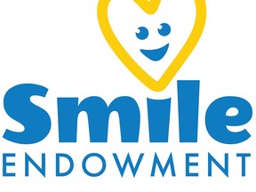Smile Endowment