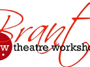 Brant Theatre Workshops