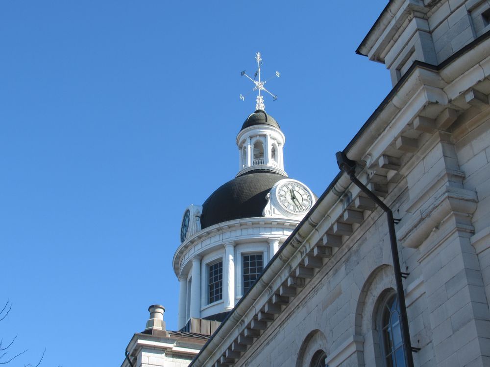 Kingston council to be asked to support affordable housing development