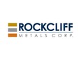 Rockcliff Intersects at Copperm…