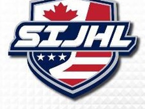 sijhl-logo