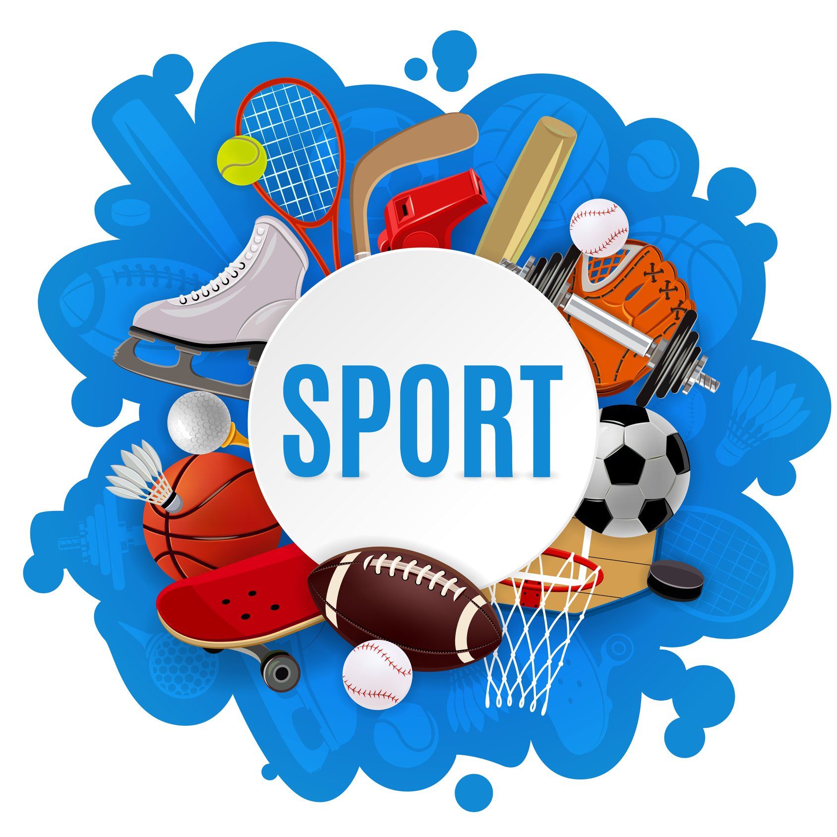 timmins-and-area-sports-on-tap-the-daily-press