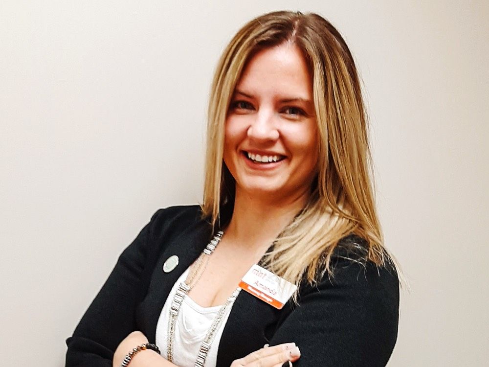 Get to know your local prescribing pharmacist Peace River Record Gazette