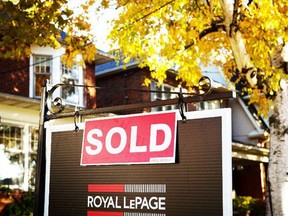 Home sales remain hot and supply remains tight in Grey-Bruce as sales tied the record for the month of November, while listings were the lowest they have been in more than 30 years.