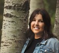Grande Prairie local, Rhonda Kokosha has penned with the help of her son her first children’s book. Kokosha’s delightful book I Really Like the Trees Outside is meant to inspire everyone to embrace nature and the beauty of the natural world.