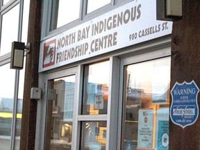 Two-day language conference part of Centre’s 50th anniversary celebrations