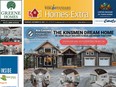 KWHP_20211216_HOMES_COVER