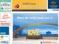 KWHP_20211223_HOMES_COVER