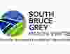 South Bruce Grey Health Centre logo