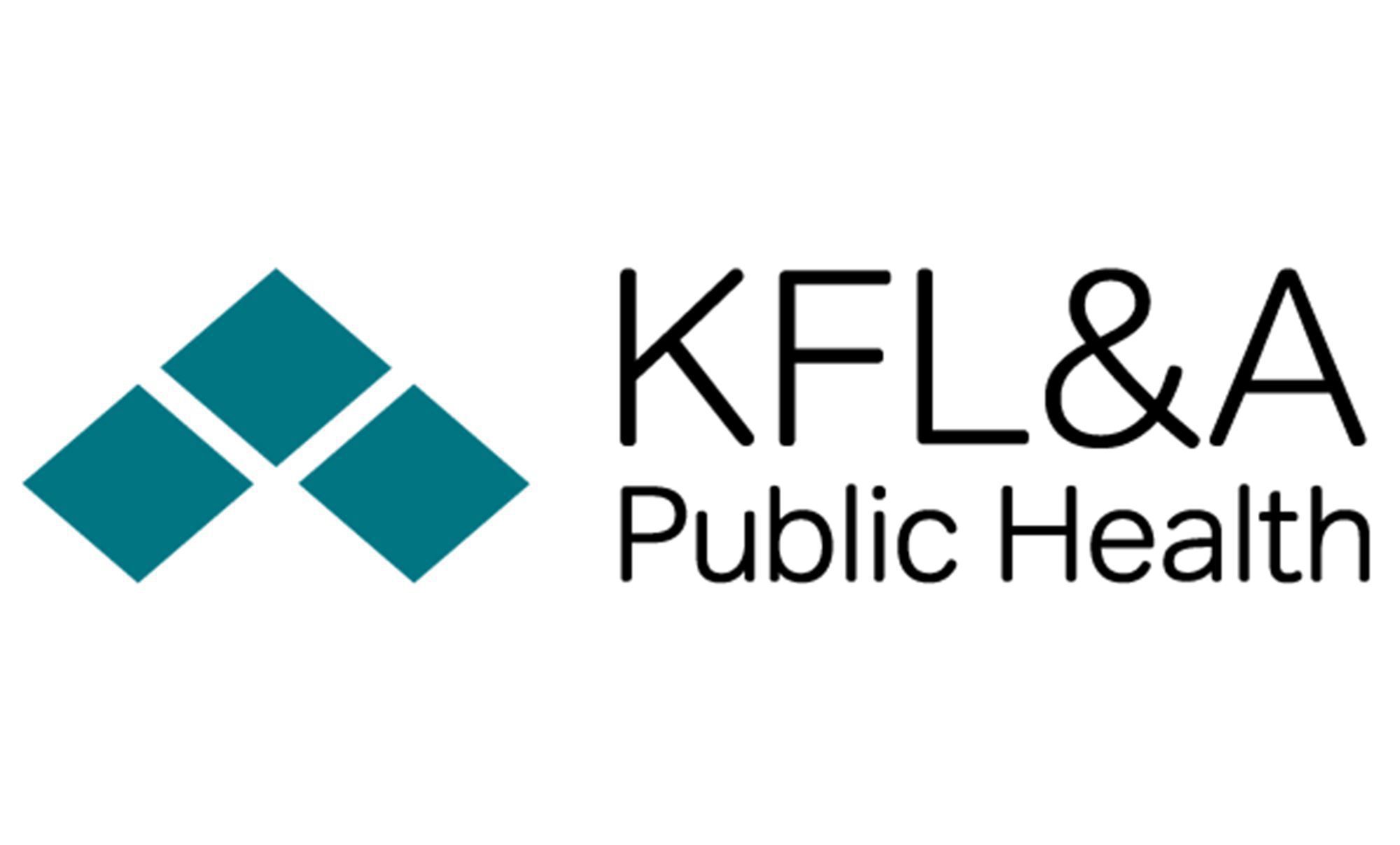 KFLA Board of Health calls for decriminalization, safe supply of drugs