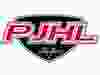 BR.PJHL_logo.KI