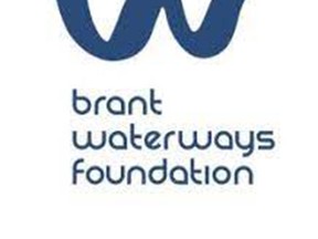 brant waterways foundation
